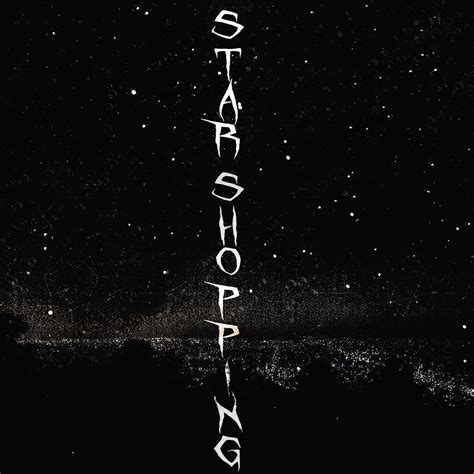 star shopping 